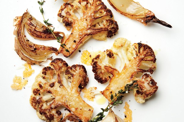 51143020_parmesan-roasted-cauliflower_1x1