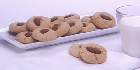 Almond_Butter_Cookies_003