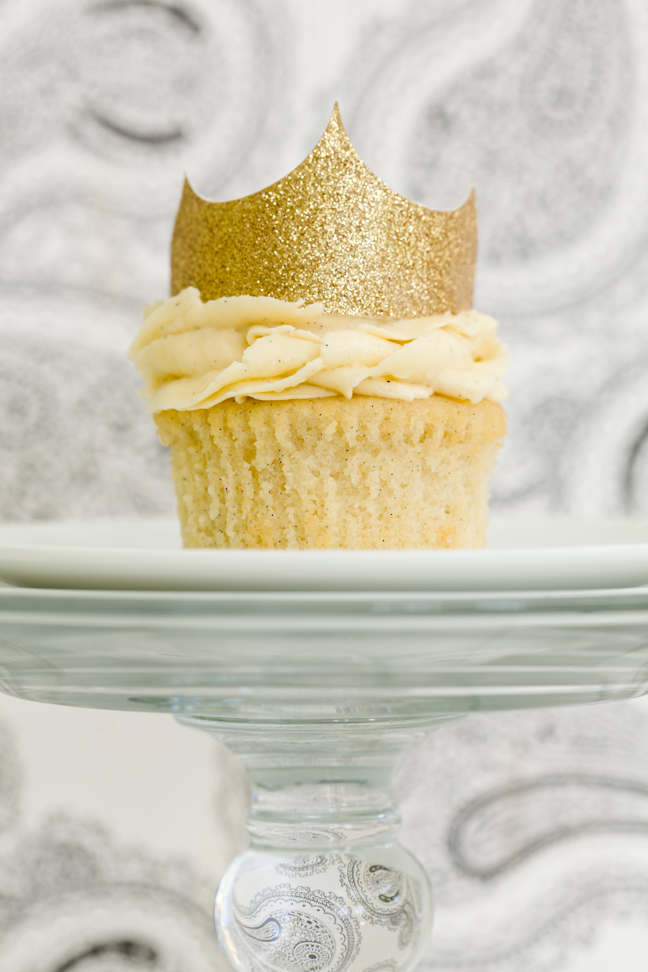 Best-Vanilla-Cupcake