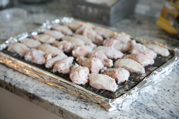 Chicken-Wings-dusted-with-Baking-Powder