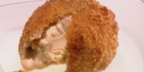 Fried_Ice_Cream_2_001