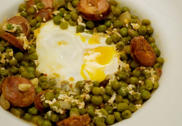 Peas-and-Chorizo-0909