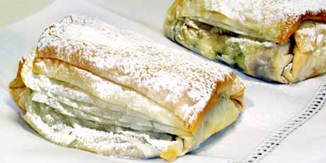 Phyllo_Wrapped_Bananas_003