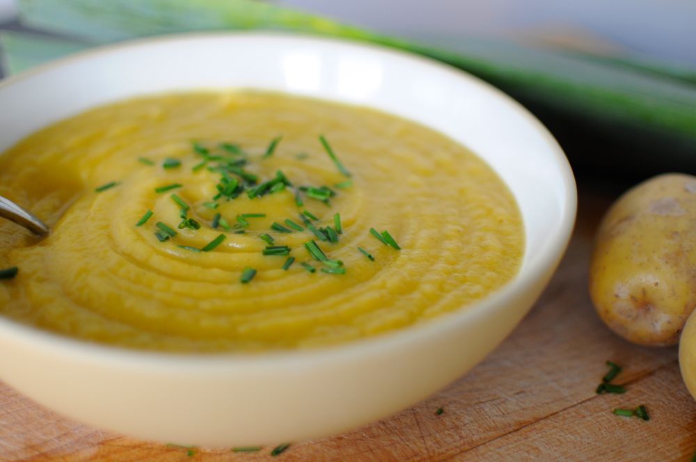 Potato-Leek-Soup_9