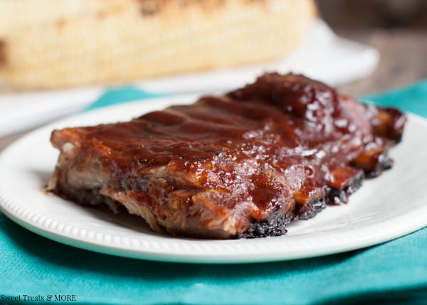 The-Best-Oven-Baked-BBQ-Ribs-main-3