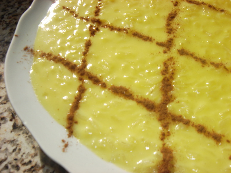 arroz-doce-3