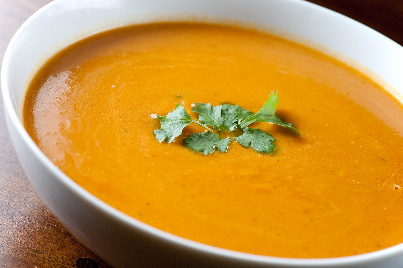 butternut-squash-soup