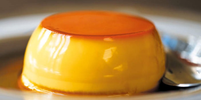 creme-caramel-700x350