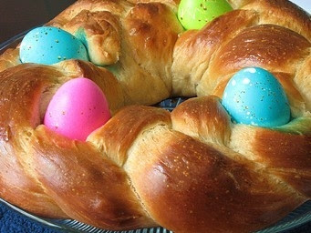 easter-egg-bread